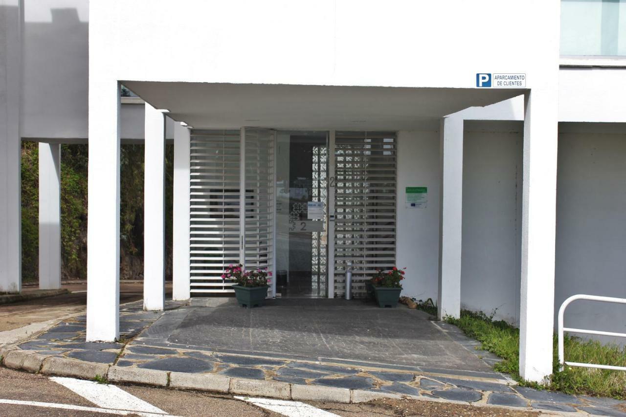 Appartamento Embalse De Orellana